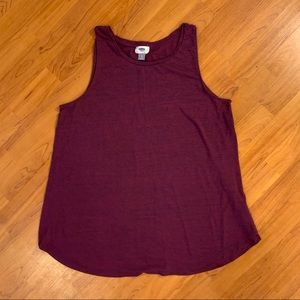 Old Navy Tank top